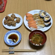 arfaさんの写真