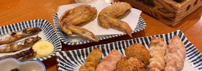 肉豆腐とレモンサワー 大衆食堂 安べゑ 徳山駅前店