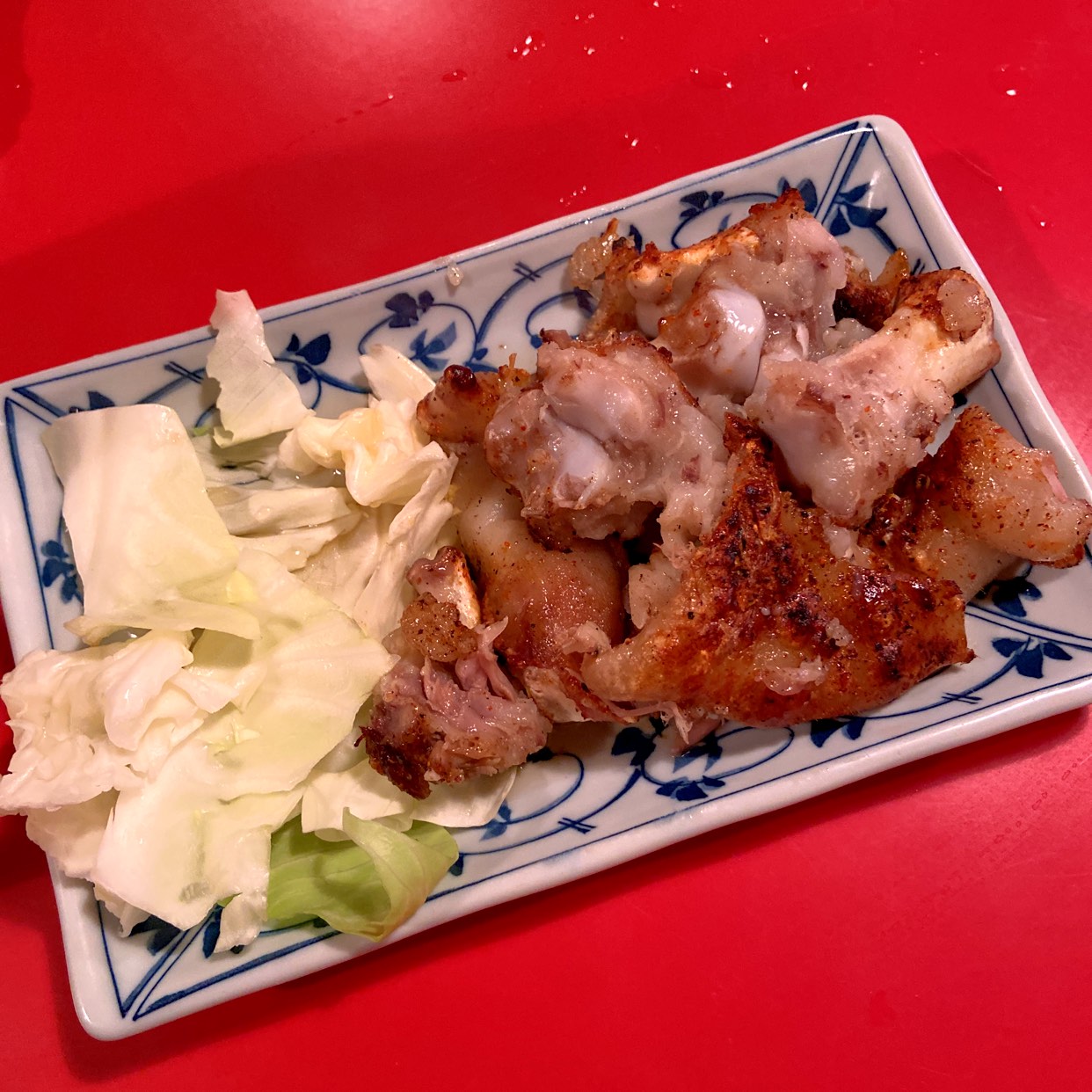 長浜 御殿 住吉 店