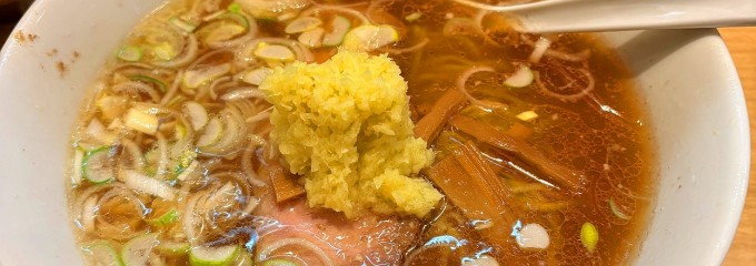 中華料理　あさひ