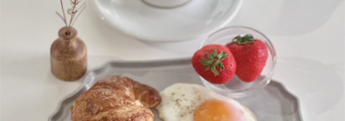 パティスリーSATSUKI