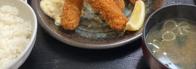 まさる
