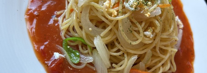 サンローズ