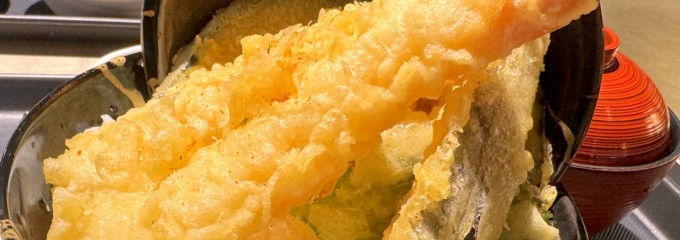 南町田グランベリーパーク　