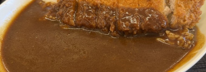 かつや 東松戸駅前店