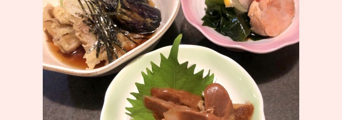 食彩や　 魚太郎 ひばりが丘店