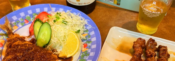安兵衞