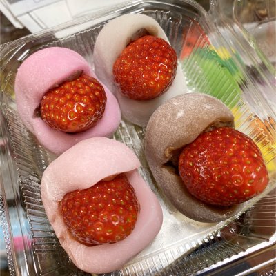 柿安口福堂 ルミネ北千住店 北千住駅 和菓子 柿安口福堂 ルミネ北千住店 北千住駅 和菓子