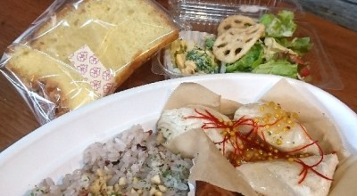 杏cafe 土岐市駅 カフェ