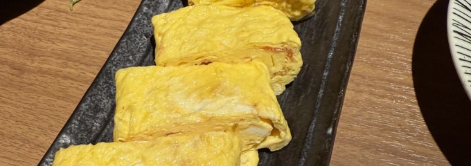 炭焼居酒屋　山の猿 一番町店