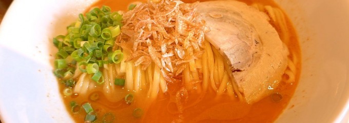 NOODLE STORE ＆BAR OREGA ヌードルストア＆バルオレガ