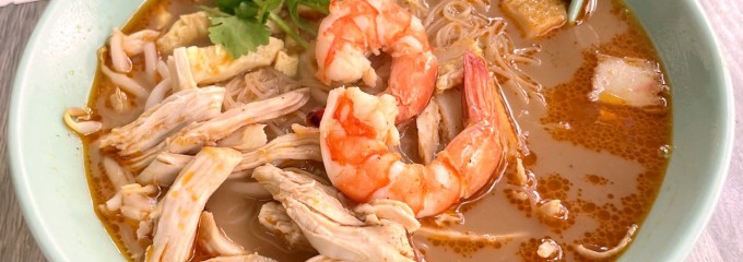 Restoran Win Heng Seng