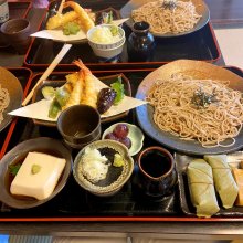 Tomopiroさんの写真