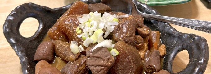 家庭料理 さなえん家