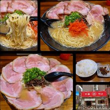 TakaMetalさんの写真