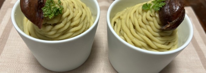 博多 鈴懸 本店