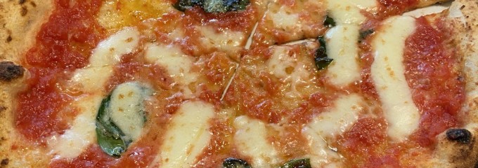 Pizzeria YUICIRO＆A