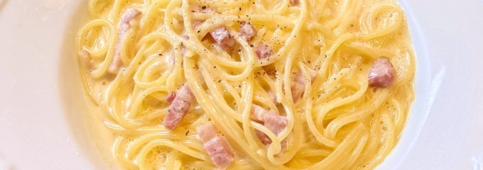 ジョリーパスタ  瀬戸店