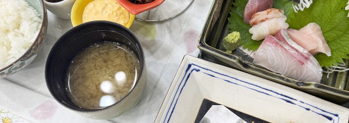 和風創作料理＆Cafe 叶夢かむ
