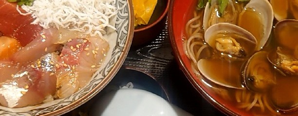 長生庵