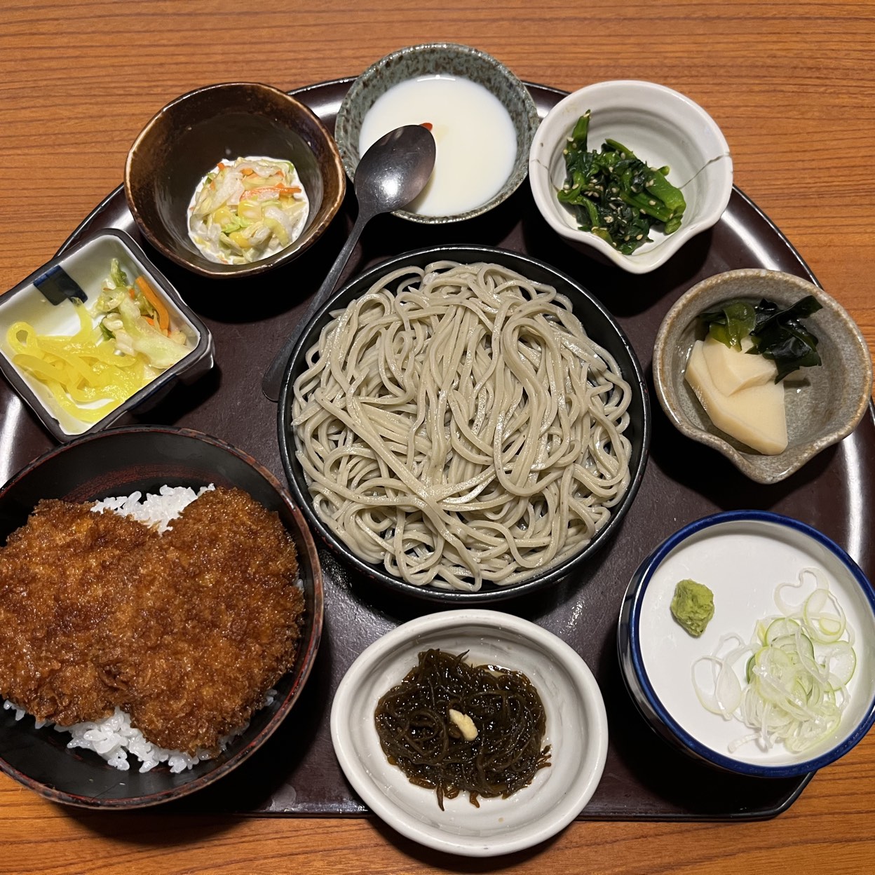 いっちょう 高崎 中居 店