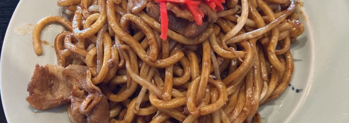 道の駅なみえ