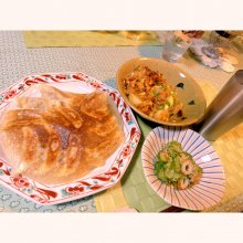 1128_onionさんの写真