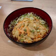 Baysfanさんの写真