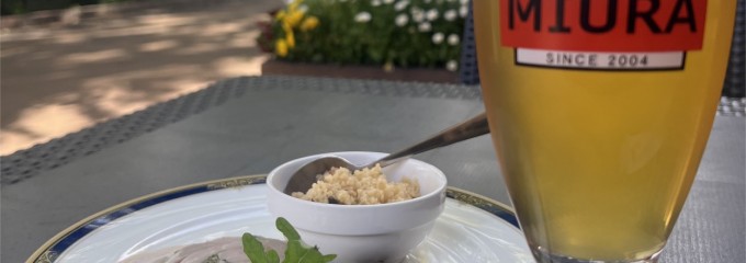 三浦飲食堂