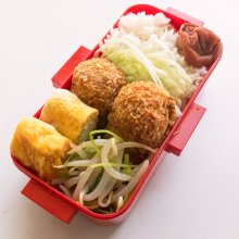 kuni0903さんの写真