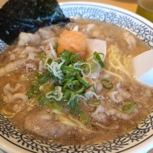 begitaさんの写真