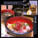 タパス タパス 大船店 鎌倉 逗子 葉山 大船駅 パスタ タパス タパス 大船店 鎌倉 逗子 葉山 大船駅 パスタ
