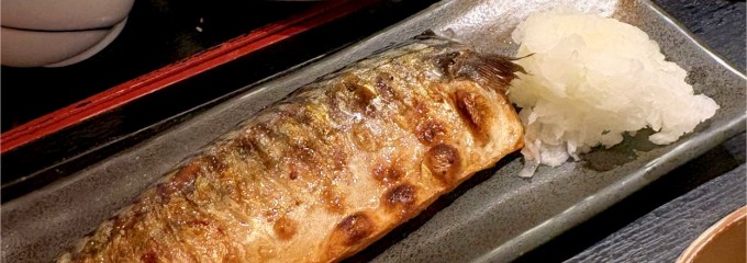 なかめのてっぺん 丸の内