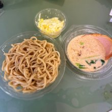 Shiraさんの写真
