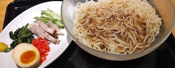らあめん花月嵐 刈谷駅前店