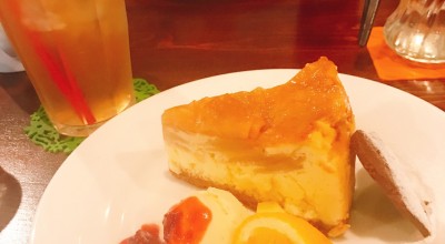 マナーハウス モトヤマ 神戸市内その他 摂津本山駅 カフェ