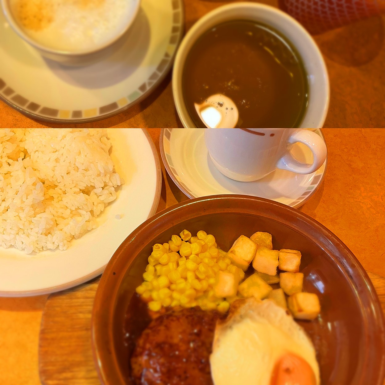 サイゼリヤダイワロイネットホテル横浜関内店