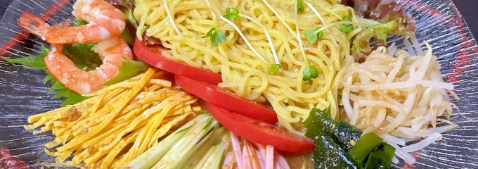 和楽亭