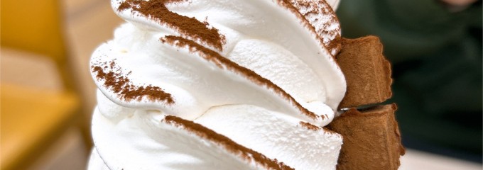 のーすくりーむ