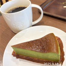 YukikoNuさんの写真