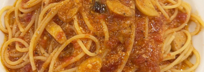 カプリチョーザ さいたま新都心店