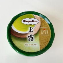 papeyさんの写真