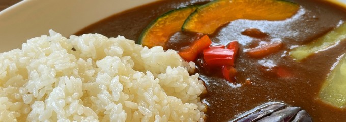 カレー＆ステーキ ピノキオ