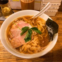 haminggotさんの写真