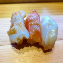 Katsushi_55さんの写真