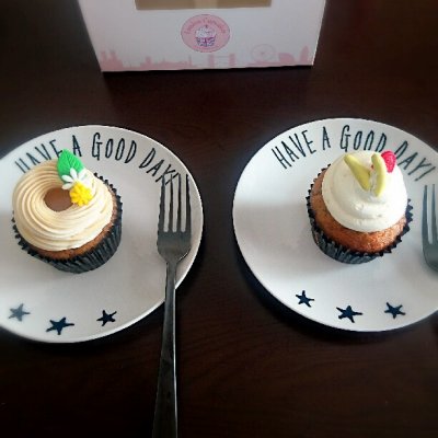 ロンドンカップケーキ 金沢駅 ケーキ ドーナツ ロンドンカップケーキ 金沢駅 ケーキ ドーナツ
