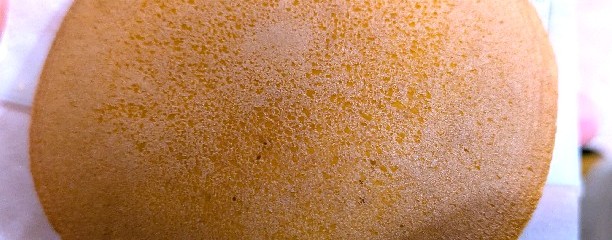 こだまのどら焼本舗エスパル店