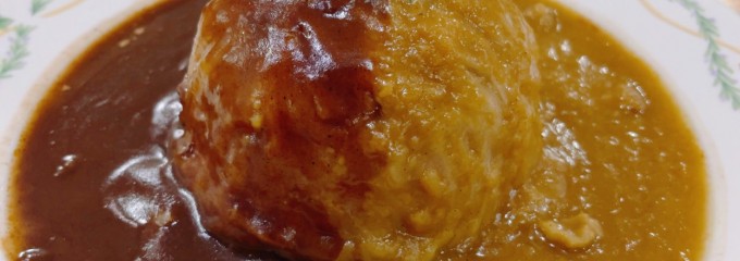 プチ グリル マルヨシ 天王寺MIOプラザ店