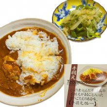 yshitaさんの写真