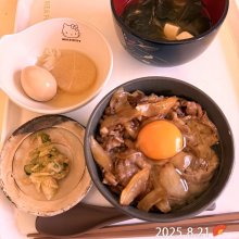 itao2766さんの写真